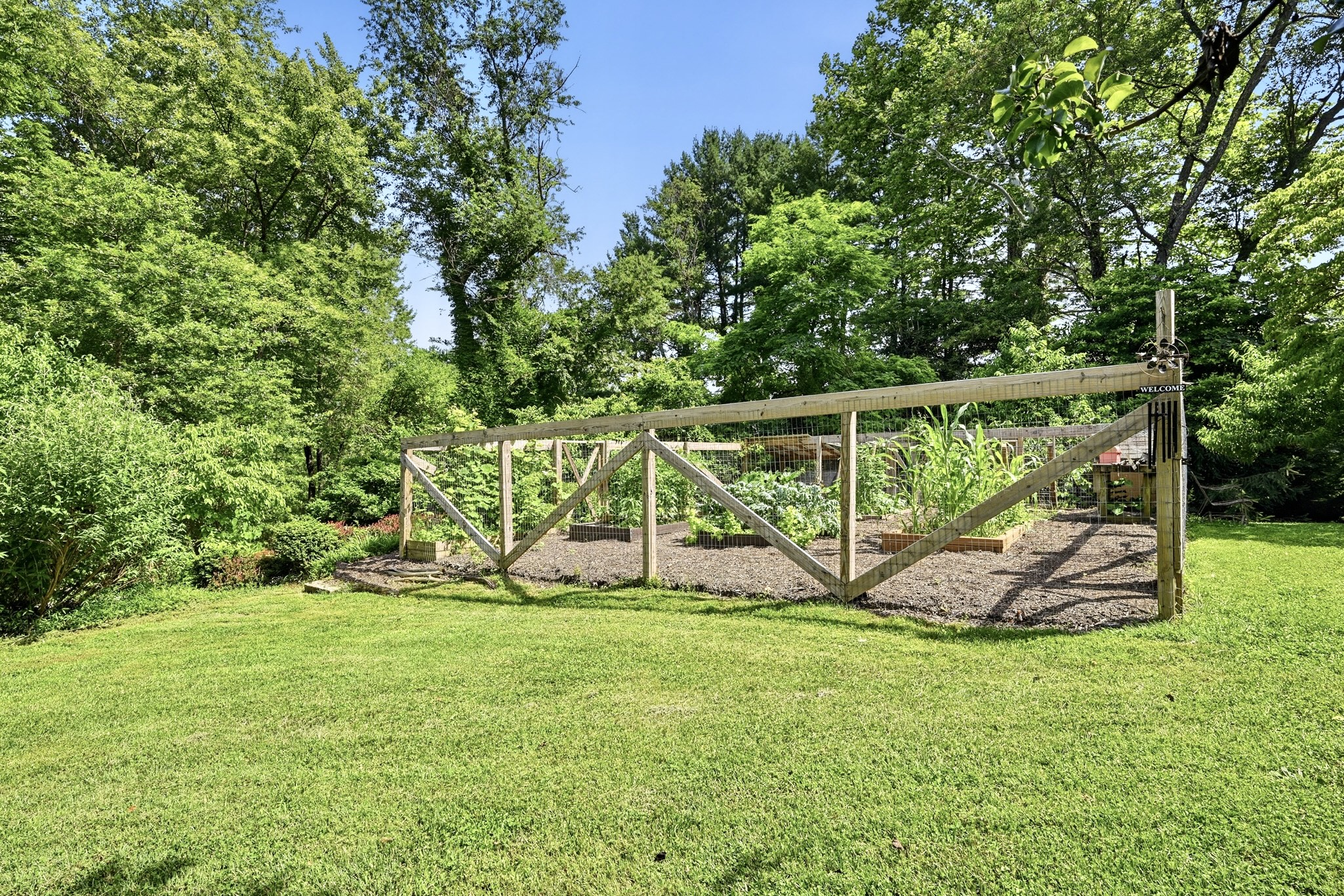 14280 Triadelphia Mill Road Dayton, MD 21036 - Photo 29 of 40