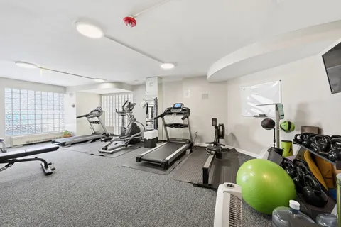 $585,000 | 1239 Vermont Avenue Northwest, Unit 709, Washington, DC 20005
