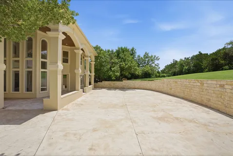 $2,350,000 | 4626 High Gate Drive, Austin, TX 78730