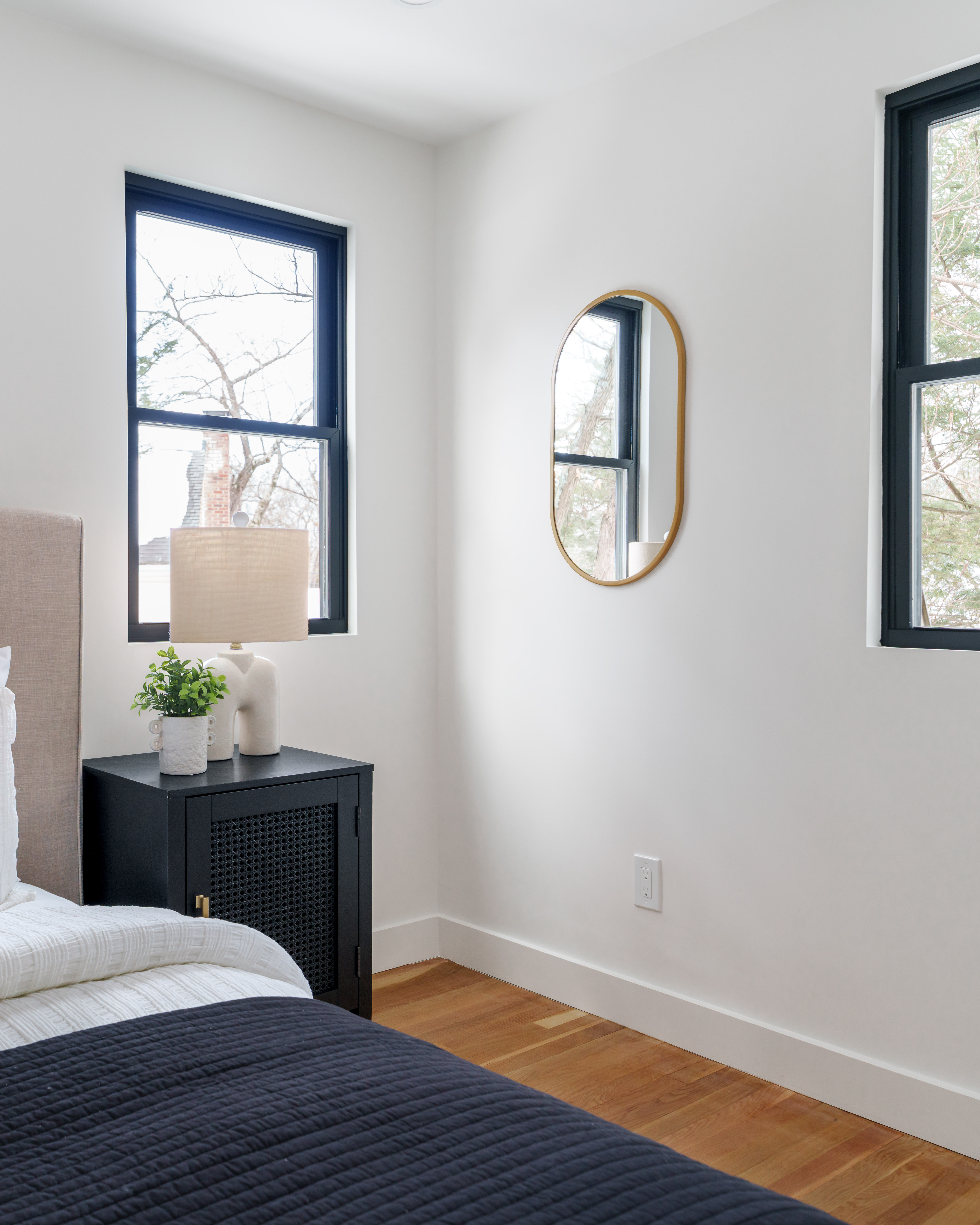 8 Emily Road Framingham, MA 01701 - Photo 31 of 48