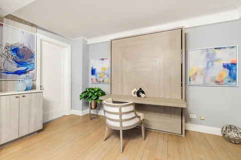 $545,000 | 220 East 73rd Street | Lenox Hill