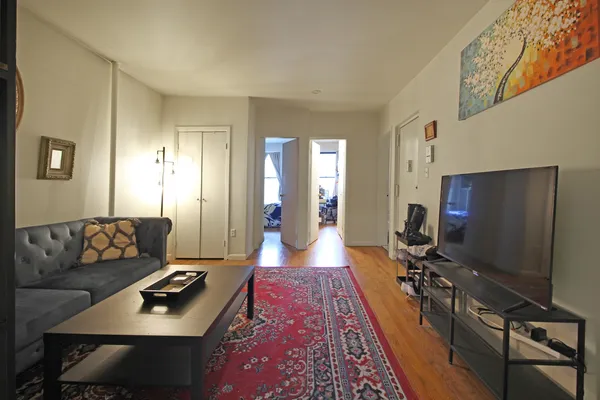 $4,750 | 259 East 33rd Street, Unit 2 | Kips Bay