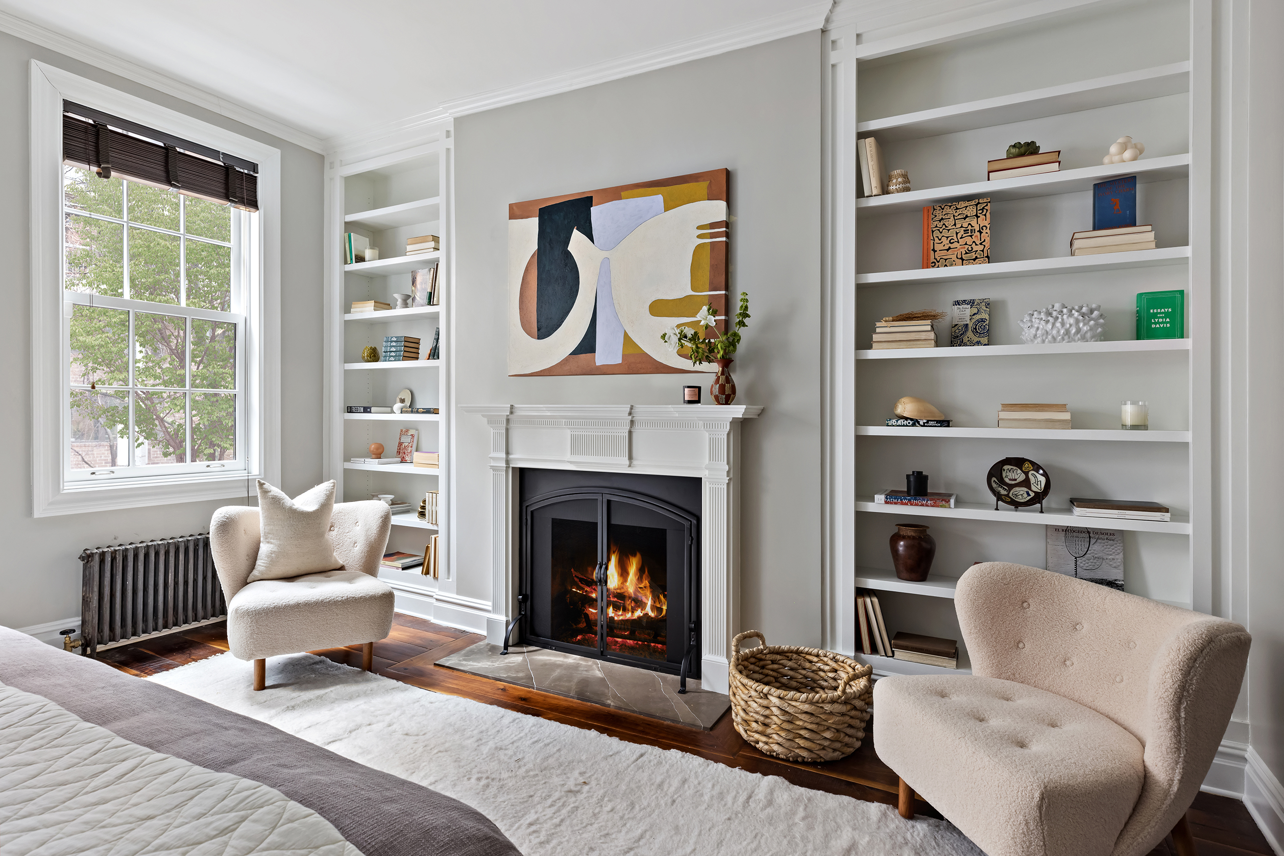 58 Downing Street Manhattan, NY 10014 - Photo 11 of 18