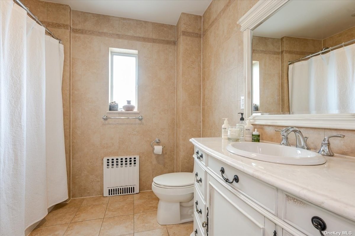 3-34 149th Place Queens, NY 11357 - Photo 19 of 30