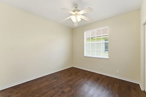 $1,100,000 | 1112 Skylark Drive, Weston, FL 33327