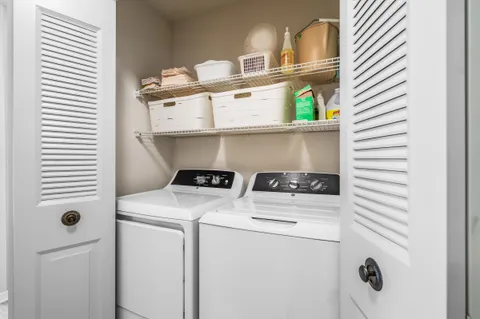 $170,000 | 379 North Grove Isle Circle, Unit 379, Vero Beach, FL 32962