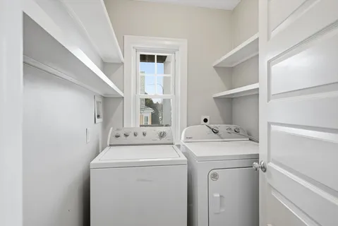 Contact Agent | 22 Walter Street, Unit 1, Boston, MA 02131