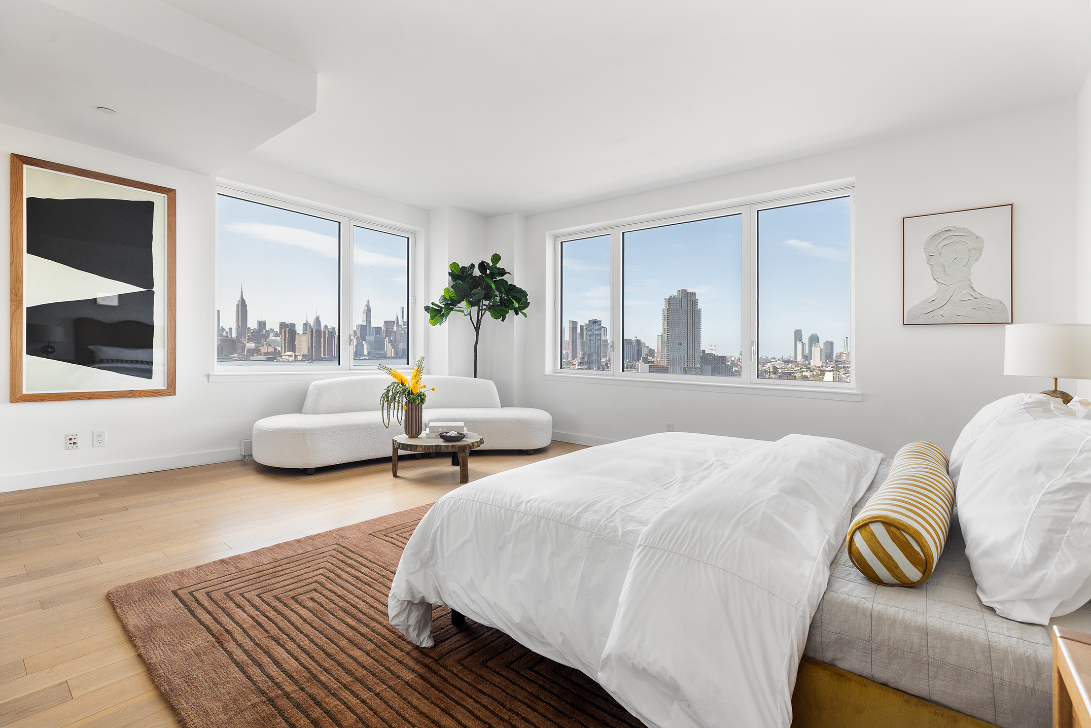 34 North 7th Street, Unit PH2E Brooklyn, NY 11249 - Photo 8 of 22