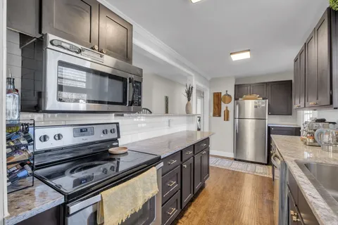 $449,900 | 326 Walton Lane, Madison, TN 37115