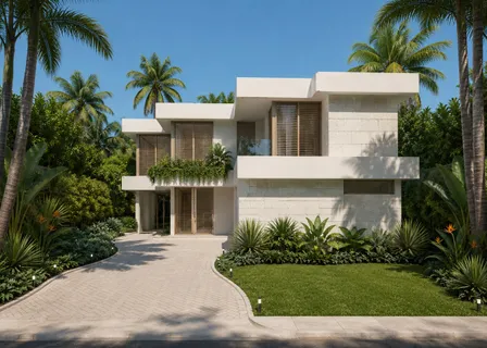$5,600,000 | 829 Northeast 73rd Street, Miami, FL 33138