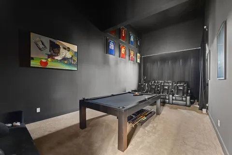 $5,985,000 | 14910 Southwest 16th Court, Davie, FL 33325