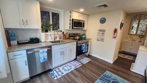 $275,000 | 600 Pacific Avenue, Unit B202, Atlantic City, NJ 08401
