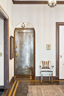 $3,575 | 284 5th Avenue, Unit 5F | NoMad