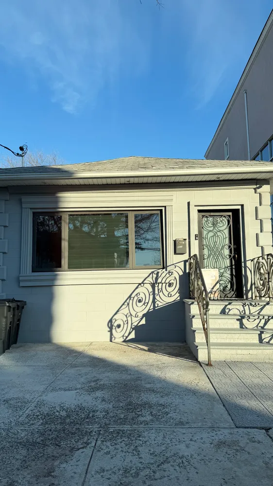 $3,500 | 2817 Batchelder Street, Unit 1 | Sheepshead Bay