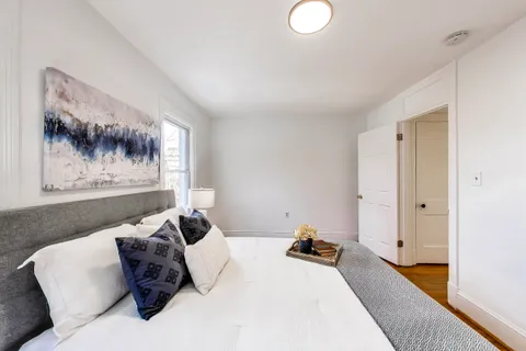 $799,000 | 736 Girard Street Northwest, Washington, DC 20001