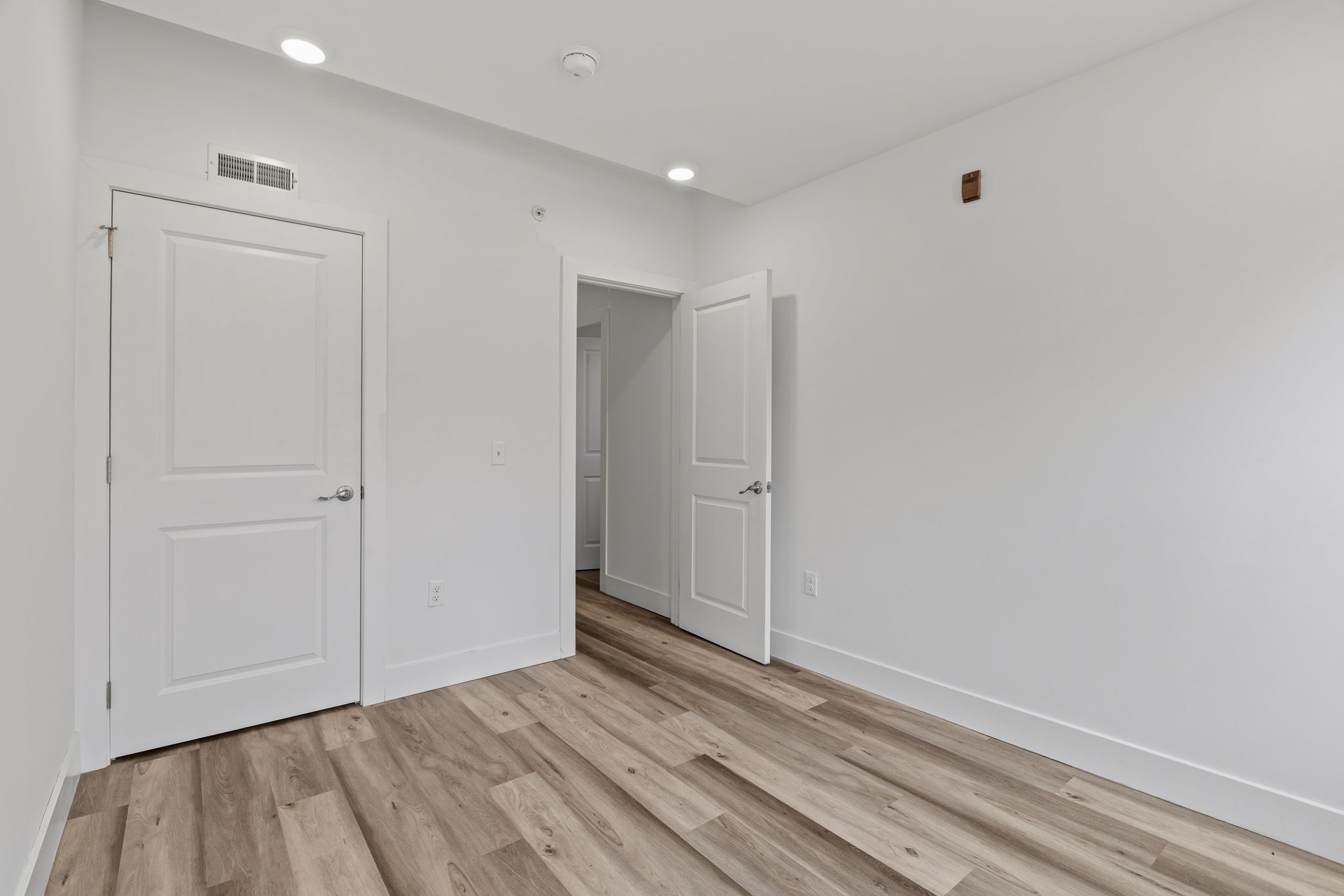 3207 Ridge Avenue Philadelphia, PA 19132 - Photo 5 of 30 Gallery Image 5
