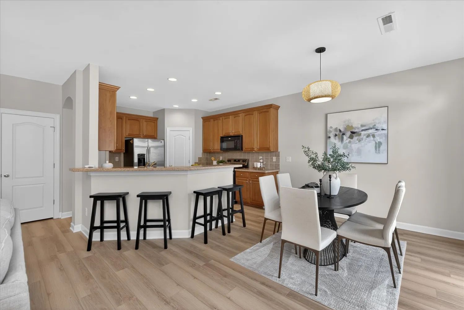 $459,900 | 11008 Burnt Leather Lane, Charlotte, NC 28277