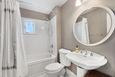 $650,000 | 25 Baptist Church Road, Hampton, NJ 08827
