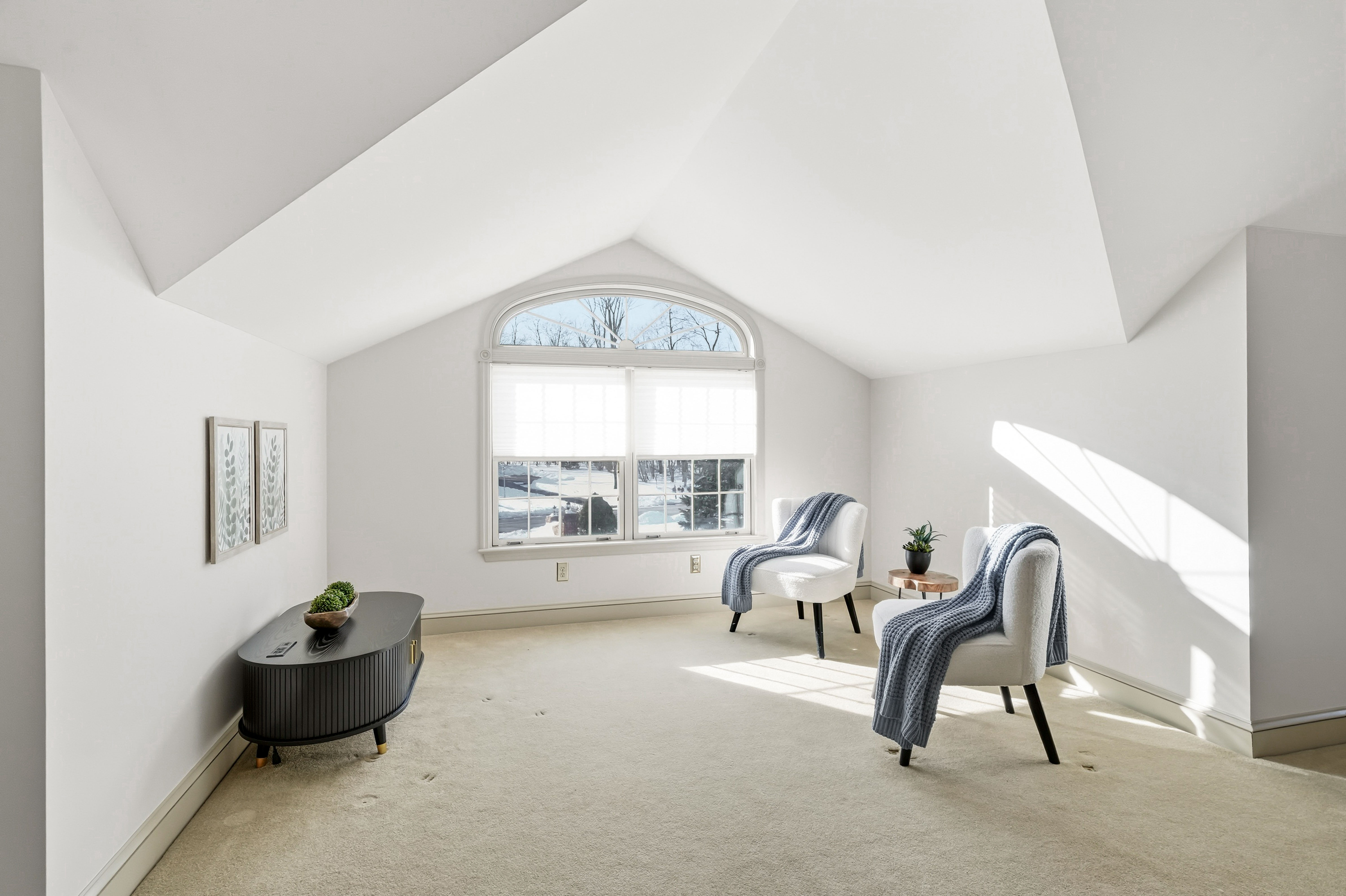 9 Log Cabin Road Perkasie, PA 18944 - Photo 30 of 47