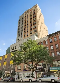 $995,000 | 106 West 116th Street, Unit 10B | Harlem