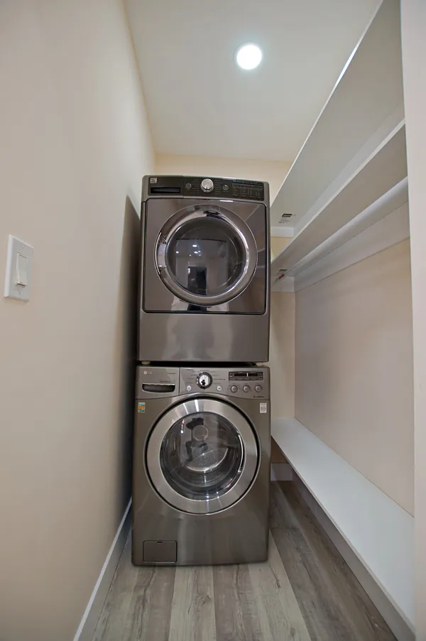 $2,800 | 220 Madison Street, Unit 1A | Bedford-Stuyvesant