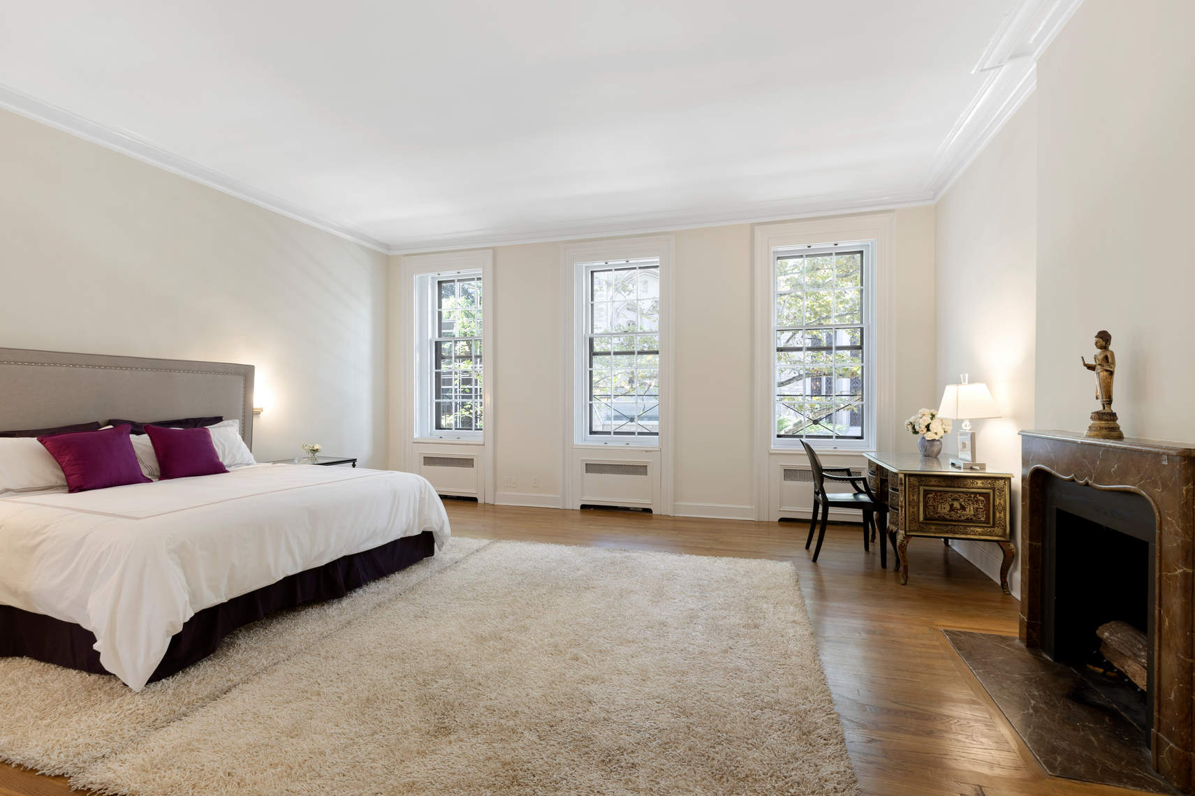 109 East 64th Street Manhattan, NY 10065 - Photo 11 of 24