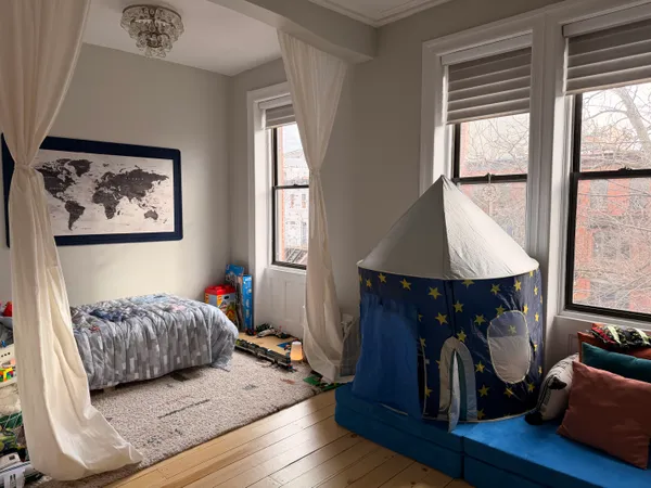 $20,000 | 427 10th Street | Park Slope