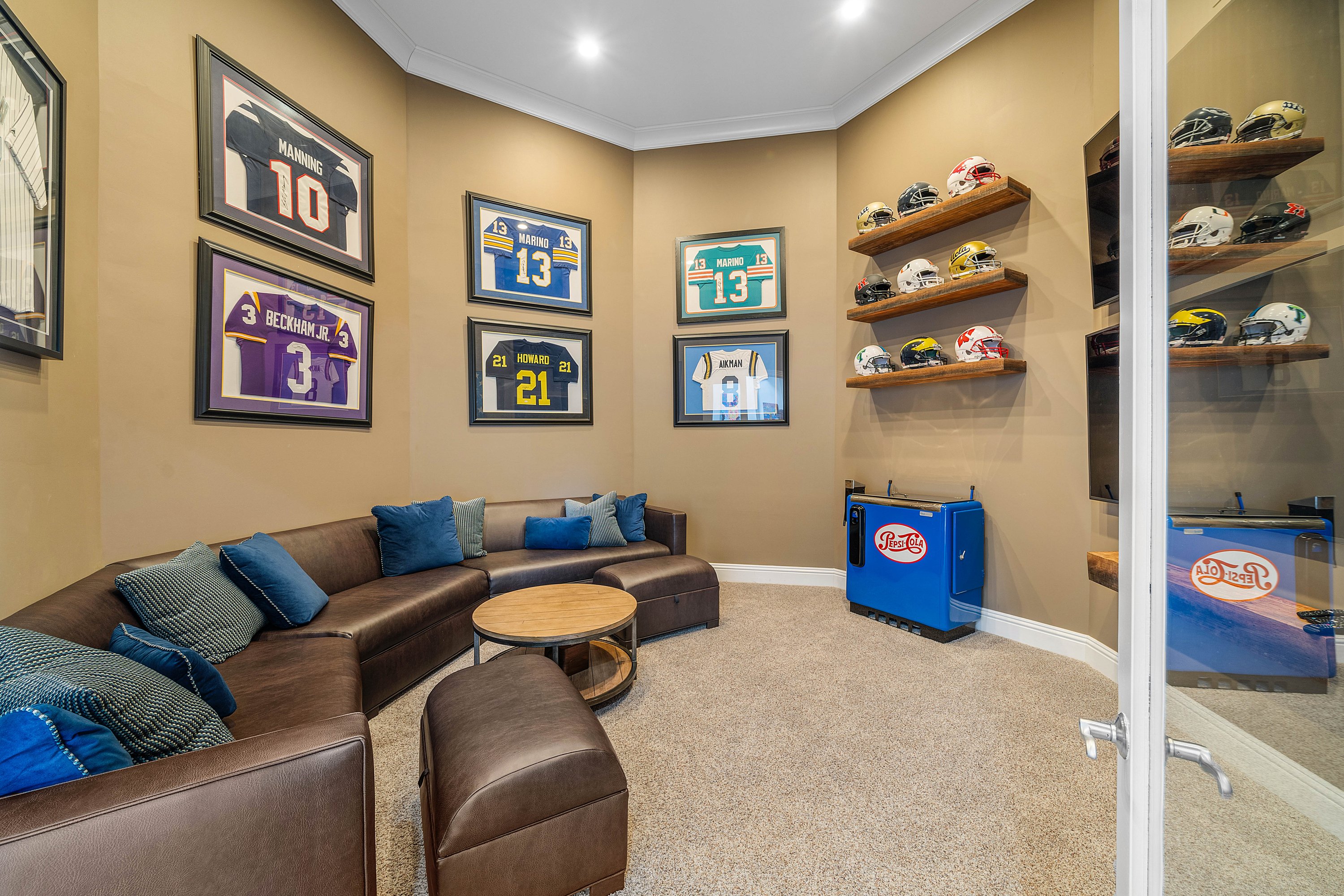 2357 Northwest 59th Street Boca Raton, FL 33496 - Photo 44 of 96