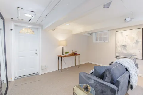 Contact Agent | 3514 34th Street Northwest, Washington, DC 20008
