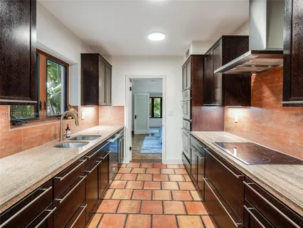 $3,995,000 | 320 West 26th Street, Miami Beach, FL 33140