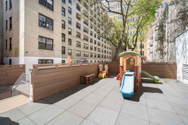 315 East 65th Street, Unit 1A Manhattan, NY 10065 - Photo 10 of 12