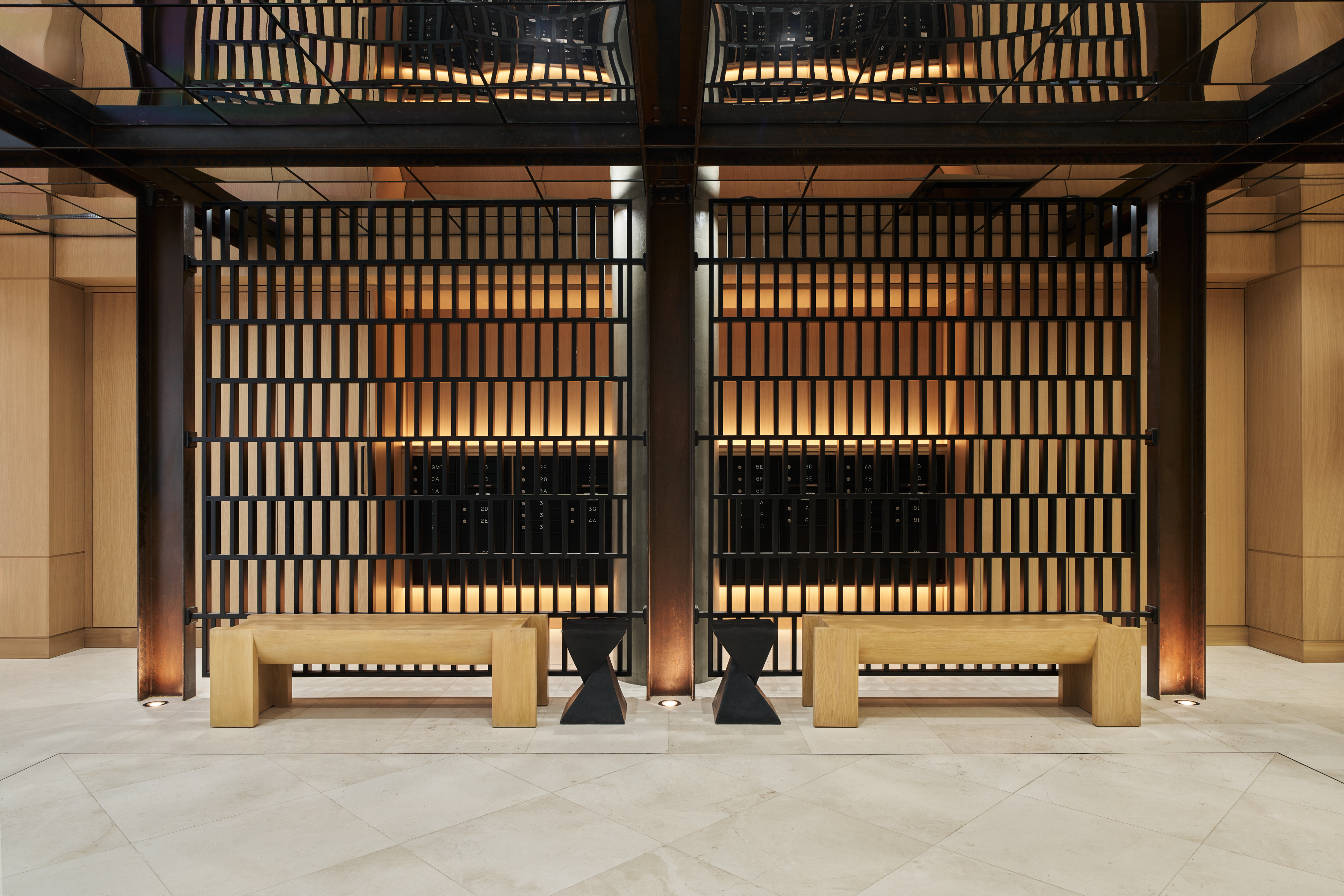 4414 Douglaston Parkway, Unit 6C Queens, NY 11363 - Photo 8 of 14