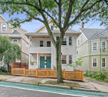 Contact Agent | 224 Summer Street, Unit 1, Somerville, MA 02143