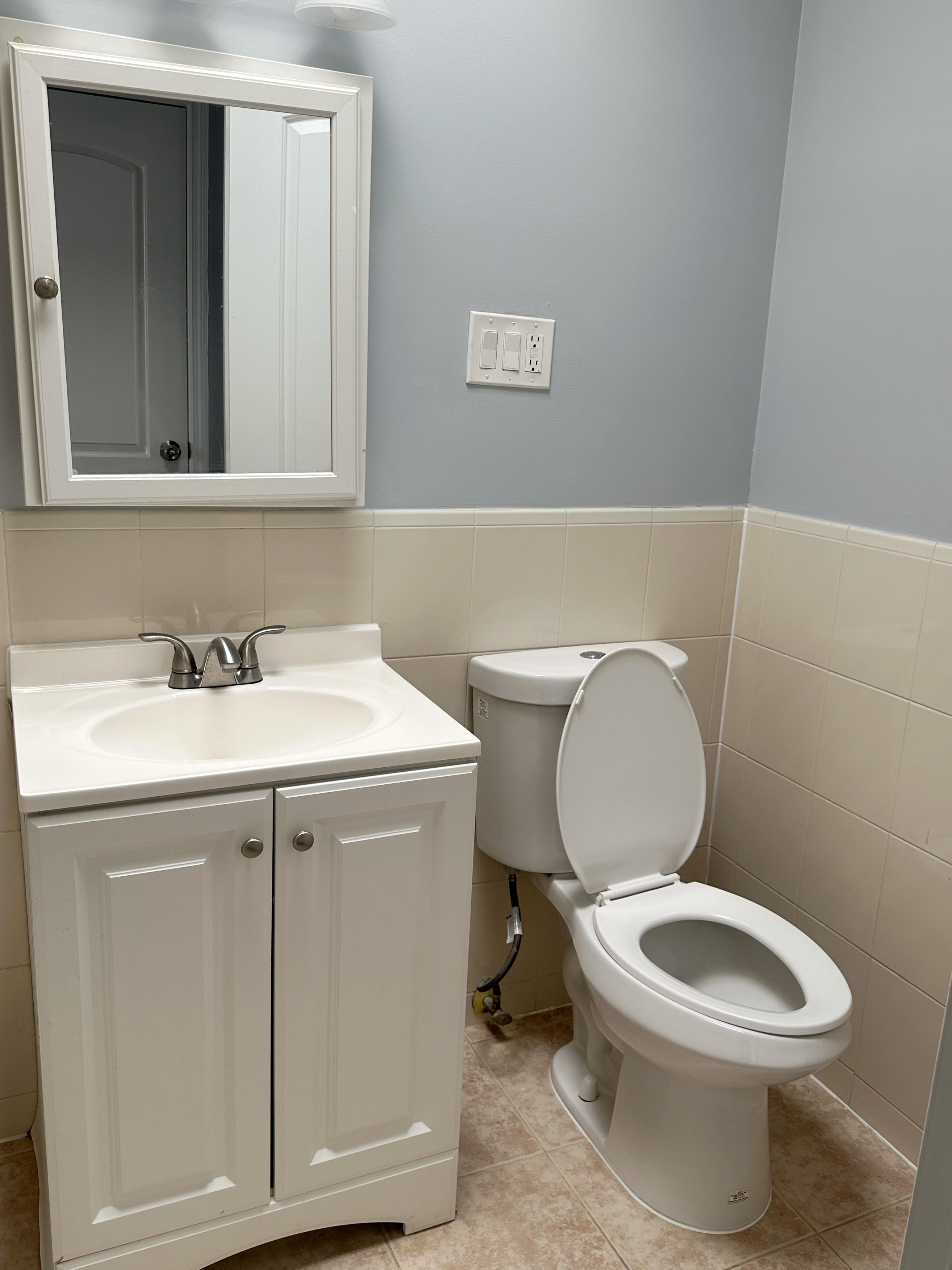 135-47 116th Street, Unit 2 Queens, NY 11420 - Photo 7 of 7