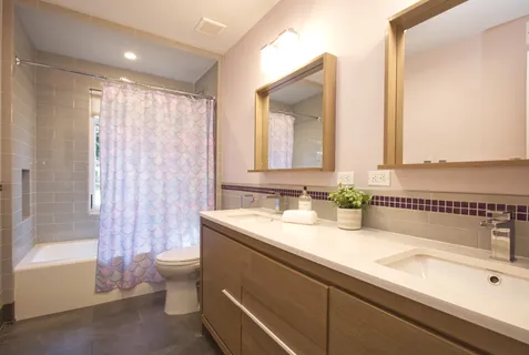 $5,000,000 | 30 Half Moon Lane, Unit Undisclosed, Irvington, NY 10533