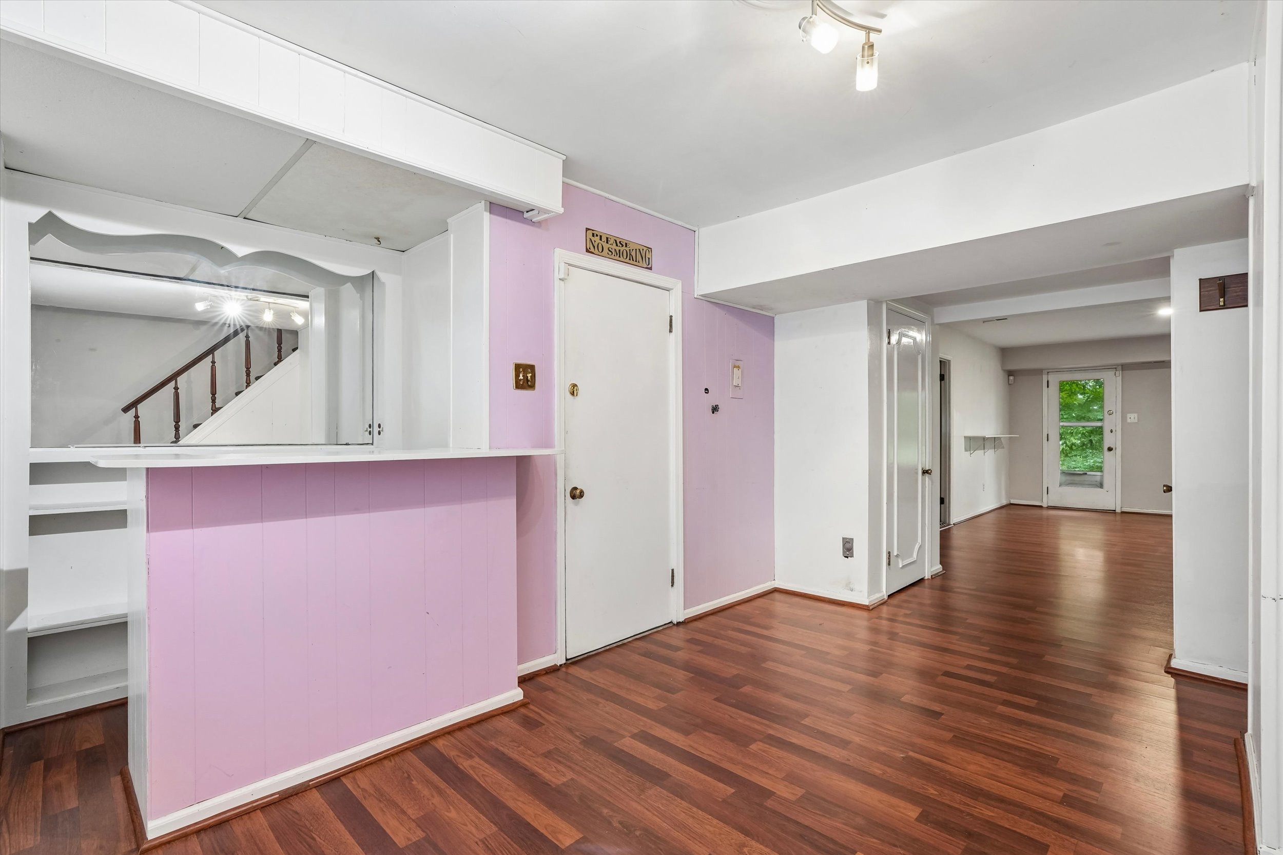 171 Gulph Hills Road Radnor, PA 19087 - Photo 20 of 32 Gallery Image 20
