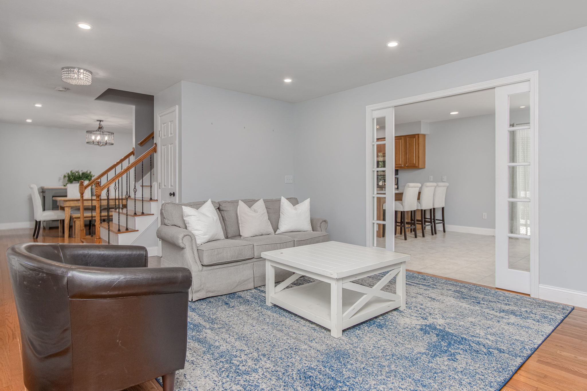 431 Martins Pond Road Groton, MA 01450 - Photo 7 of 39