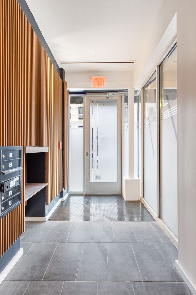 1064 Hancock Street, Unit 101 Brooklyn, NY 11221 - Photo 6 of 9