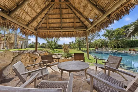 $2,300,000 | 18950 Southwest 59th Street, Southwest Ranches, FL 33332