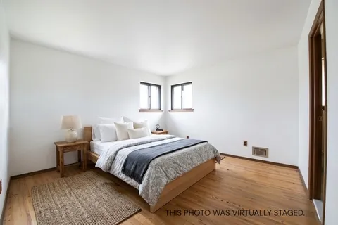 $969,000 | 162-07 86th Street | Rockwood Park