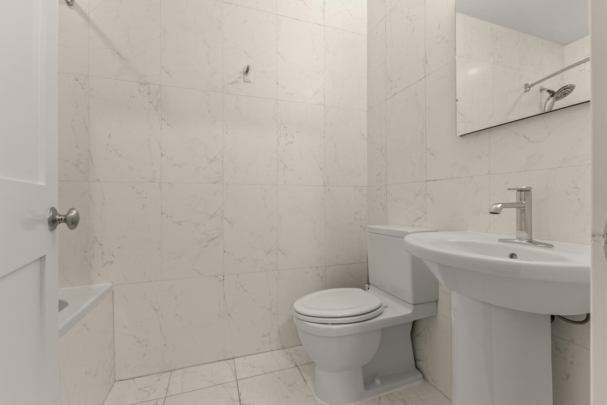 555 Lenox Avenue, Unit 4B Manhattan, NY 10030 - Photo 8 of 14