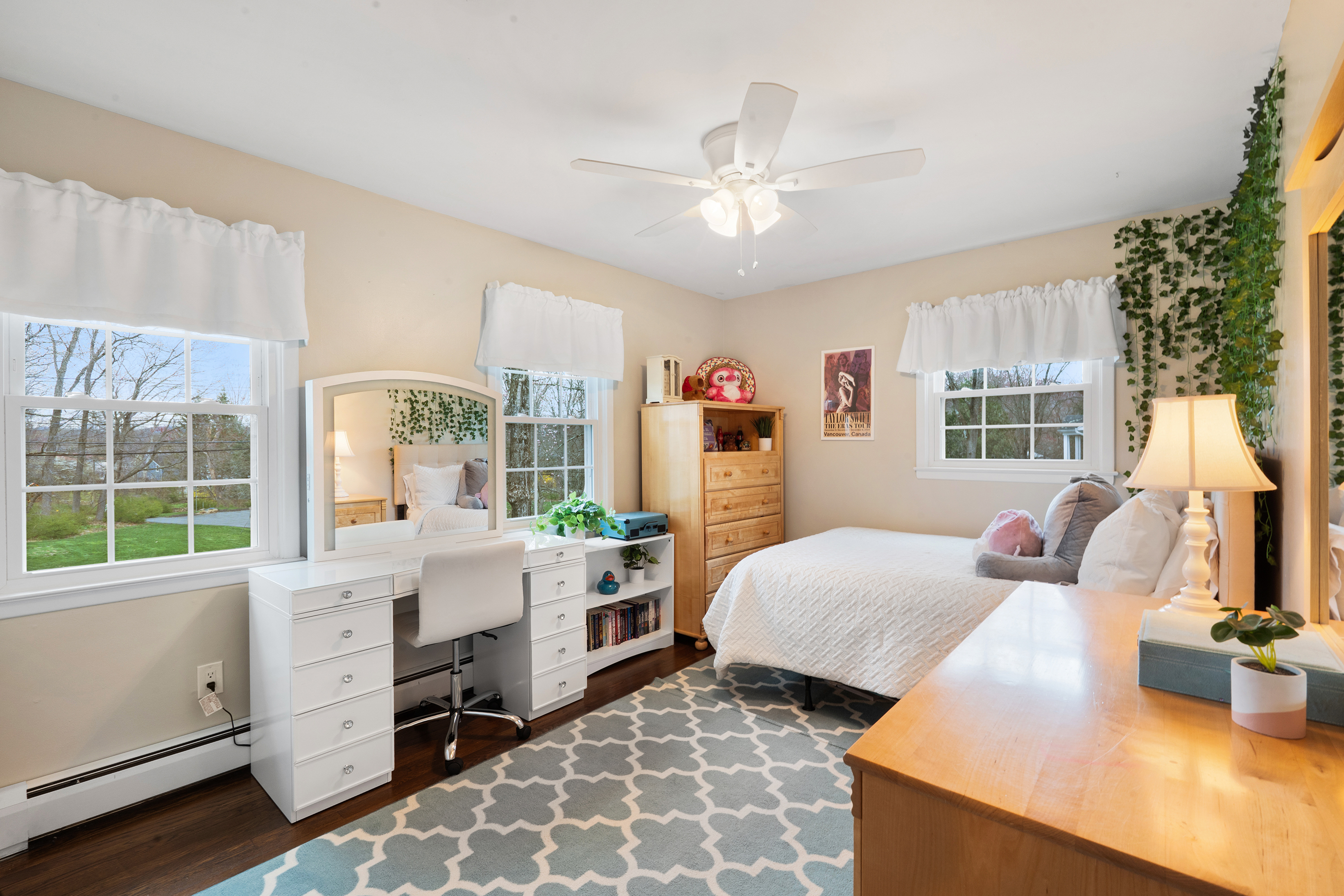 3 Beaver Dam Road Randolph, NJ 07869 - Photo 18 of 34