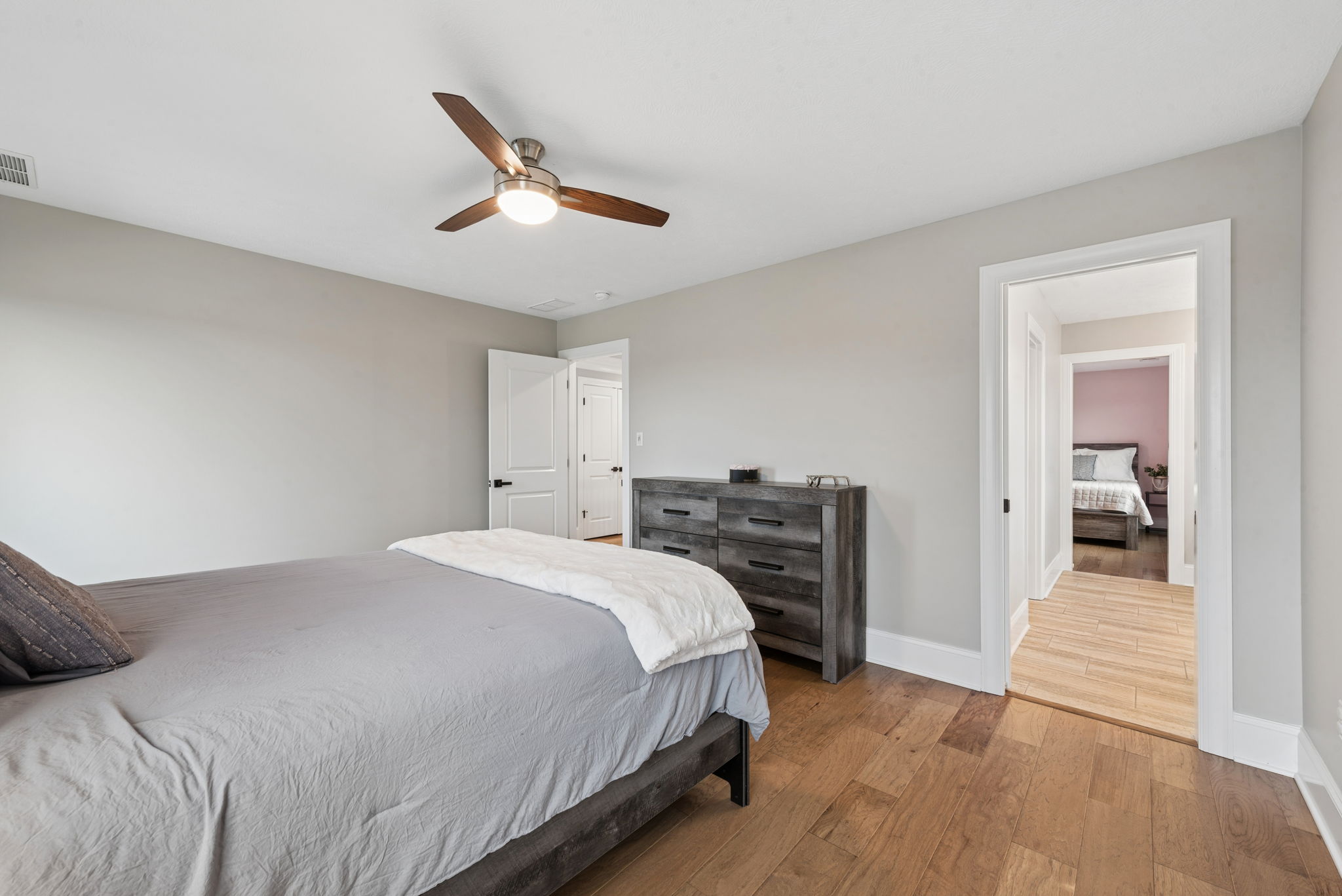 503 Ridge Court Wexford, PA 15090 - Photo 39 of 61