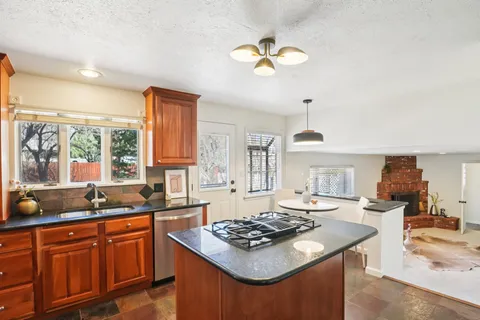 $1,750,000 | 2610 Iliff Street, Boulder, CO 80305