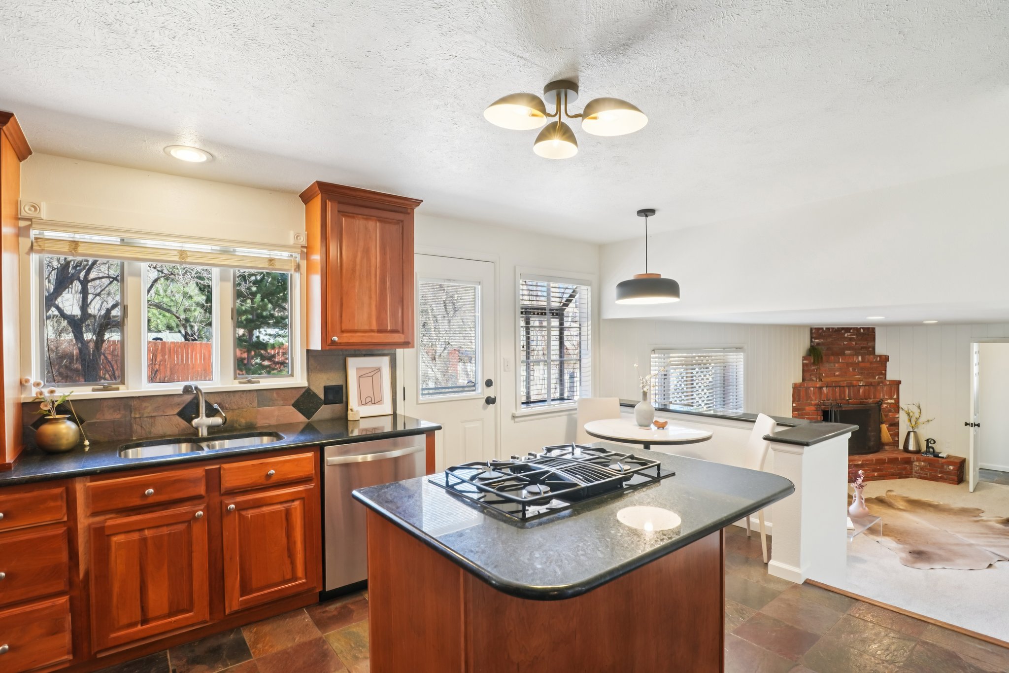 2610 Iliff Street Boulder, CO 80305 - Photo 14 of 69