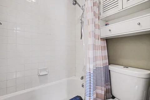 $285,000 | 2193 Arapahoe Street, Unit 14, Denver, CO 80205