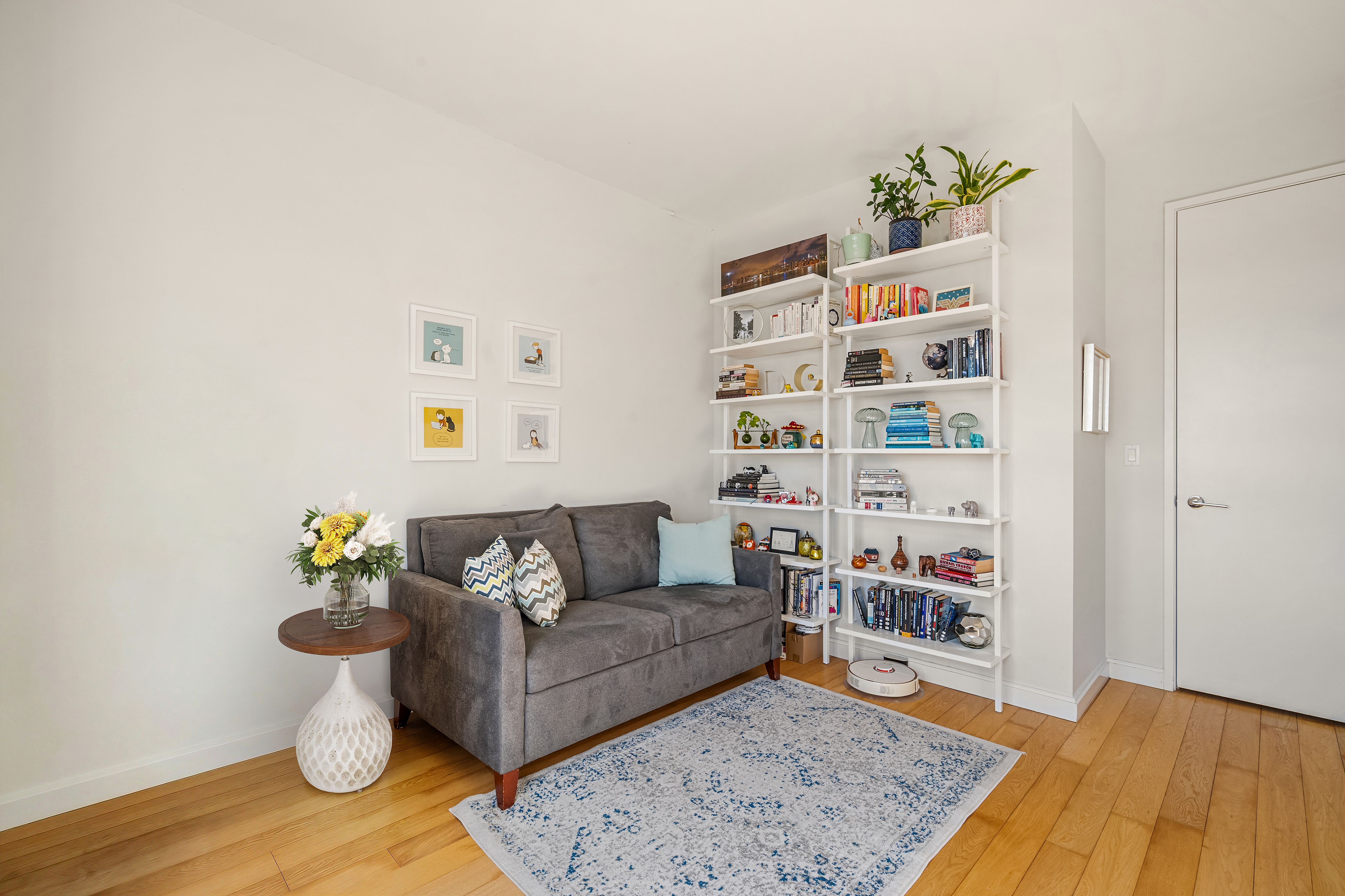 11-02 49th Avenue, Unit 4H Queens, NY 11101 - Photo 11 of 21