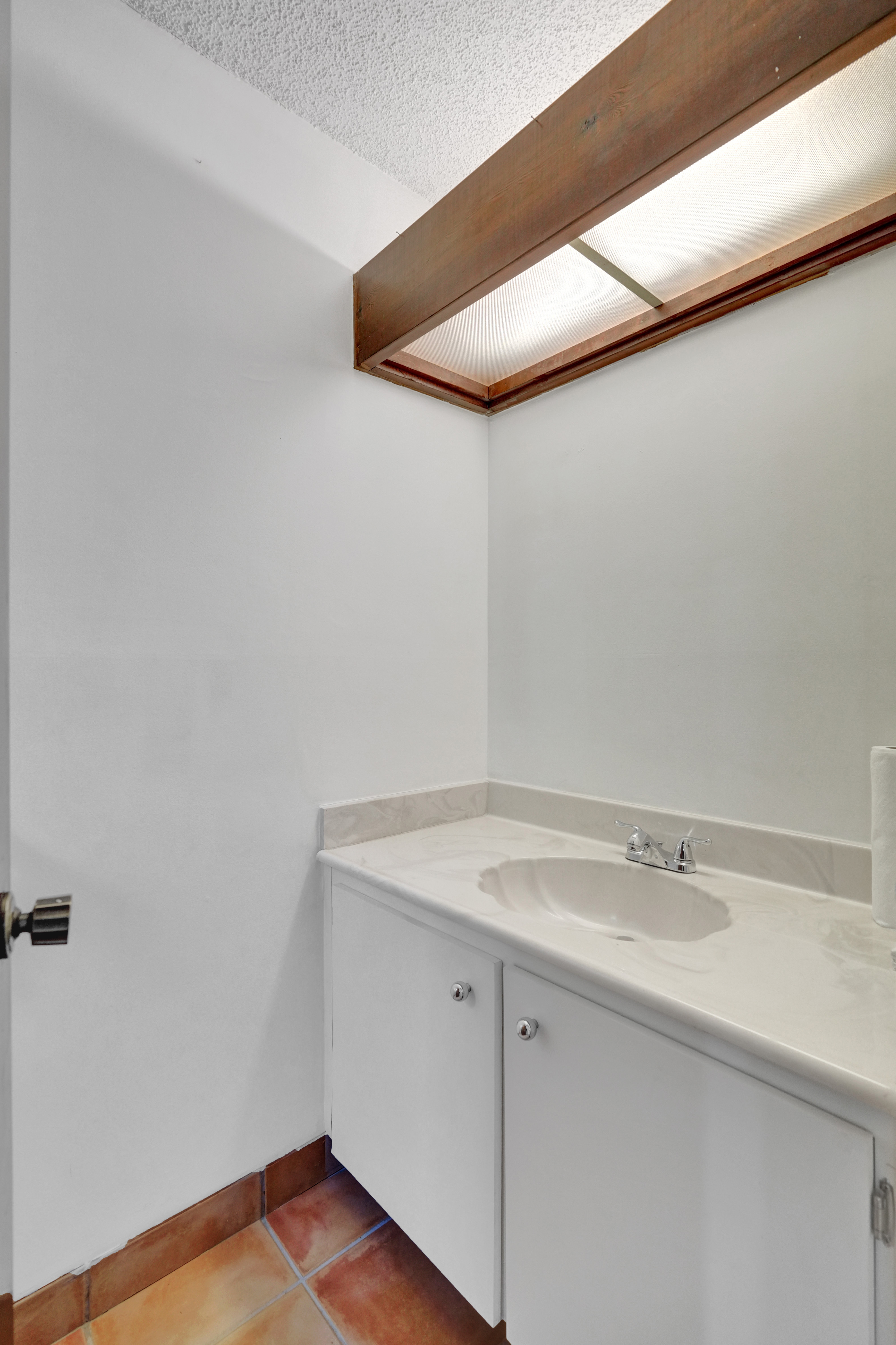 4863 Southwest 71st Place Miami, FL 33155 - Photo 7 of 54