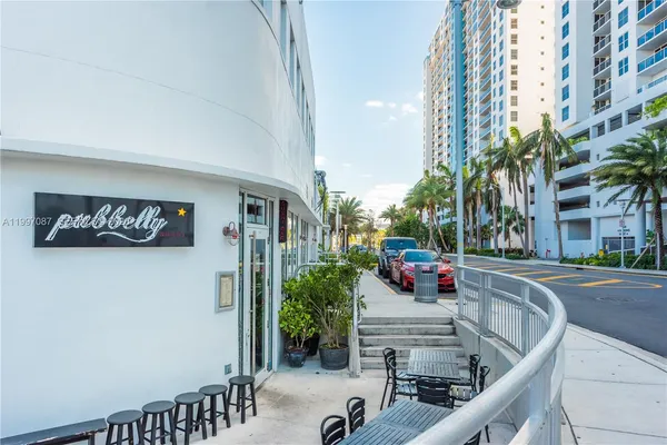 $2,200,000 | 1405 Lenox Avenue, Miami Beach, FL 33139