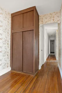 $1,290,000 | 310 Windsor Place, Unit 32 | Windsor Terrace